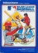 Major League Baseball (Intellivision) - for just $0! 