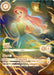 Ariel - Ethereal Voice (Iconic) (241/204) [Whispers in the Well] - for just $460.80! 