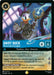 Daisy Duck - Paranormal Investigator (154/204) [Whispers in the Well] - for just $0.25! 
