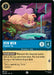 Hen Wen - Prophetic Pig (138/204) [Whispers in the Well] - for just $0.10! 