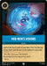 Hen Wen's Visions (161/204) [Whispers in the Well] - for just $0.10! 