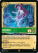 Megara - Secret Keeper (86/204) [Whispers in the Well] - for just $0.10! 