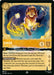 Simba - King in the Making (20/204) [Whispers in the Well] - for just $0.10! 
