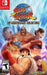Street Fighter: 30th Anniversary Collection (Nintendo Switch) - for just $0! 