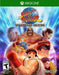 Street Fighter: 30th Anniversary Collection (Xbox One) - for just $0! 