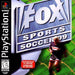 Fox Sports Soccer '99 (Playstation) - for just $0! 