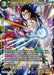 Vegeta, Prideful Transformation (Event Pack 08) (BT10-105) [Tournament Promotion Cards] - for just $1.70! 