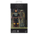 Star Wars: The Book of Boba Fett - The Black Series 6-Inch Action Figure - Select Figure(s) - for just $27.67! 
