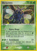 Heracross (7/101) [EX: Hidden Legends] - for just $12.40! 