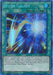Hyper Galaxy (Collector's Rare) [KICO-EN021] Collector's Rare - for just $1.45! 