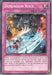 Dimension Slice [WGRT-EN094] Common - for just $0.10! 