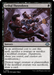 Lethal Throwdown (MH3-099) - Modern Horizons 3 - for just $0.01! 