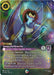 Demona - Scourge of the Wyvern Clan (Enchanted) (227/204) [Whispers in the Well] - for just $69.35! 