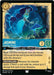 Jasmine - Soothing Princess (149/204) [Whispers in the Well] - for just $0.10! 