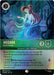 Megara - Secret Keeper (Epic) (213/204) [Whispers in the Well] - for just $1! 