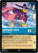 Darkwing Duck - Dashing Gadgeteer (150/204) [Winterspell] - for just $0.10! 
