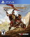 Titan Quest (Playstation 4) - for just $0! 