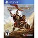 Titan Quest (Playstation 4) - Just $0! Shop now at Retro Gaming of Denver