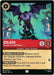 Goliath - Guardian of Castle Wyvern (119/204) [Whispers in the Well] - for just $0.10! 