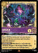 Ursula - Whisper of Vanessa (59/204) [Whispers in the Well] - for just $0.15! 