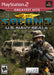 SOCOM 3: U.S. Navy SEALs (Greatest Hits) (Playstation 2) - for just $0! 