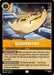 Recovered Page (30/204) - Whispers in the Well Cold Foil - for just $0.09! 
