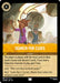 Search For Clues (26/204) [Whispers in the Well] - for just $0.10! 