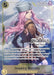 Jewelry Bonney (CS 25-26 Regionals Textured Chase Promo) (P-085) - One Piece Promotion Cards Foil - for just $83.08! 