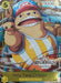 Tony Tony.Chopper (CS 25-26 Regionals Textured Chase Promo) (P-089) - One Piece Promotion Cards Foil - for just $77.18! 