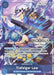 Trafalgar Law (CS 25-26 Regionals Textured Chase Promo) (OP07-047) - One Piece Promotion Cards Foil - for just $86.98! 