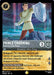 Prince Charming - Protector of the Realm (189/204) [Whispers in the Well] - for just $0.30! 