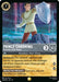 Prince Charming - Protector of the Realm (189/204) - Whispers in the Well - for just $0.18! 