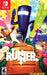 Runner 3 (Nintendo Switch) - for just $0! 