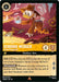 Scrooge McDuck - Cavern Prospector (18/204) [Whispers in the Well] - for just $0.10! 