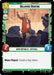 Beloved Orator (97/264) (97/264) [Secrets of Power] - for just $0.10! 