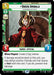 Queen Amidala (101/264) - Championing Her People (101/264) [Secrets of Power] - for just $4! 