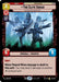 The Elite Squad (143/264) - Neutralizing Insurgents (143/264) [Secrets of Power] - for just $0.15! 