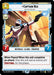 Captain Rex (48/264) - Into the Firefight (48/264) [Secrets of Power] - for just $1.40! 