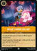 Della's Moon Lullaby (28/204) [Whispers in the Well] - for just $0.10! 