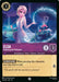 Elsa - Exploring the Unknown (45/204) [Whispers in the Well] - for just $0.10! 