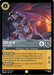 Goliath - Clan Leader (173/204) [Whispers in the Well] - for just $5.60! 