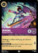 Demona - Betrayer of the Clan (40/204) [Whispers in the Well] - for just $0.10! 