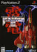 Raiden III [Japan Import] (Playstation 2) - for just $0! 