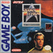 Star Trek: 25th Anniversary (Gameboy) - Just $0! Shop now at Retro Gaming of Denver