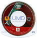 Grand Theft Auto: Liberty City Stories [Greatest Hits] – PlayStation Portable (PSP) - for just $16.99! 