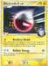 Electrode G (39/111) [Platinum: Rising Rivals] - for just $0.15! 
