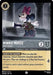 Minnie Mouse - Ghost Hunter (181/204) - Whispers in the Well - for just $0.02! 