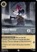Minnie Mouse - Ghost Hunter (181/204) [Whispers in the Well] - for just $0.10! 