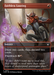 Faithless Looting (CMM-642) - Commander Masters (Borderless) - for just $0.20! 