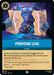 Promising Lead (162/204) - Whispers in the Well - for just $0.02! 